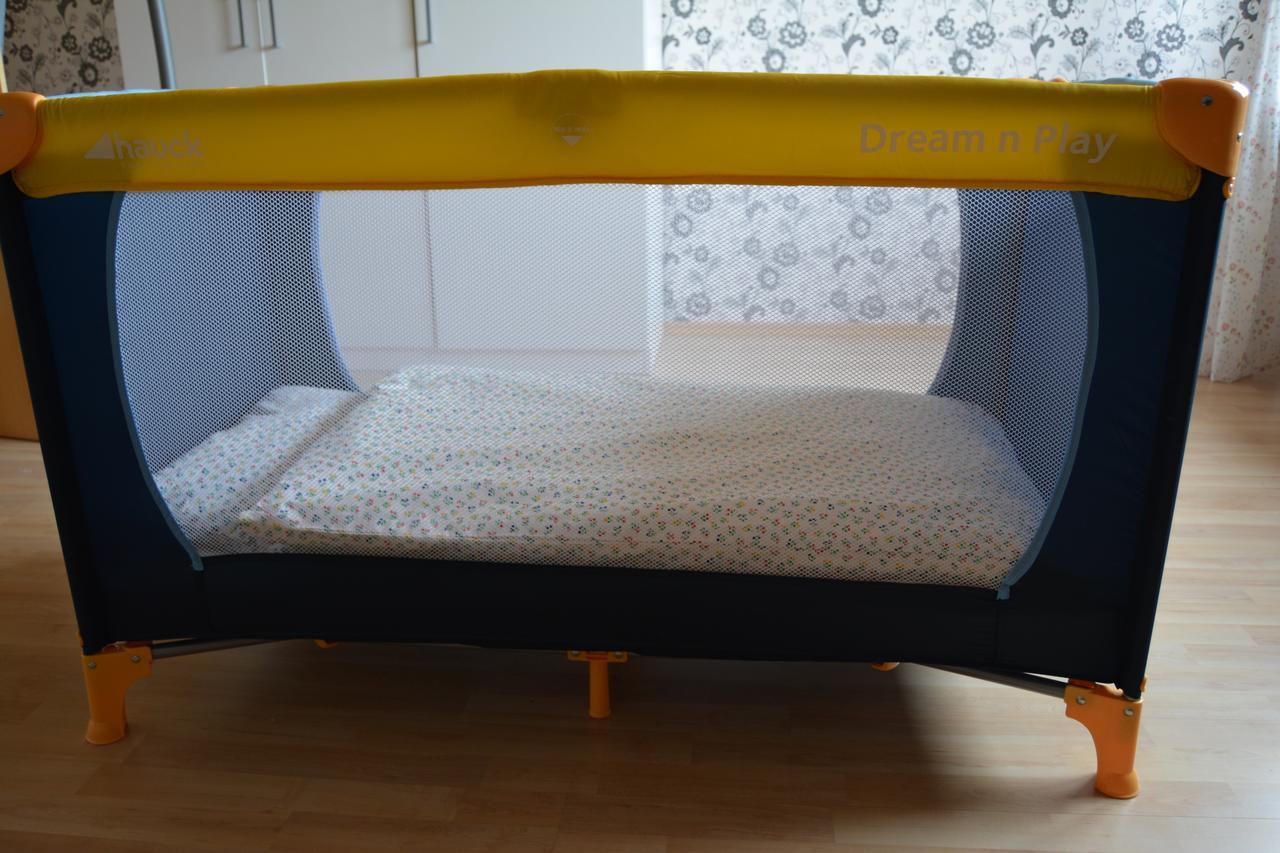 B&B Prosterath-Hochwald Екстер'єр фото